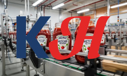 Beitragsbild zu Kraft Heinz Aktie: Berkshire bleibt an Bord