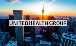 Beitragsbild zu UnitedHealth Aktie: Berkshire Hathaway greift zu