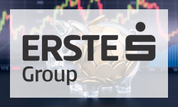 Beitragsbild zu Erste Group-Aktie: Erste Wahl!