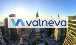 Beitragsbild zu Valneva Aktie: Letzte Chance oder Game Over?