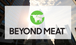 Beitragsbild zu Beyond Meat Aktie: Entscheidung am Montag!