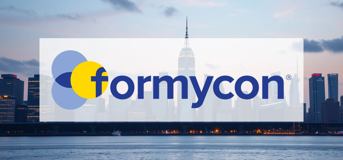 Beitragsbild zu Formycon Aktie: Gewinnmitnahmen nach Durchbruch!
