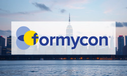 Beitragsbild zu Formycon Aktie: Gewinnmitnahmen nach Durchbruch!