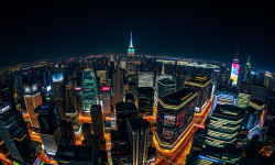 Beitragsbild zu XRP: Wann geht es los!?