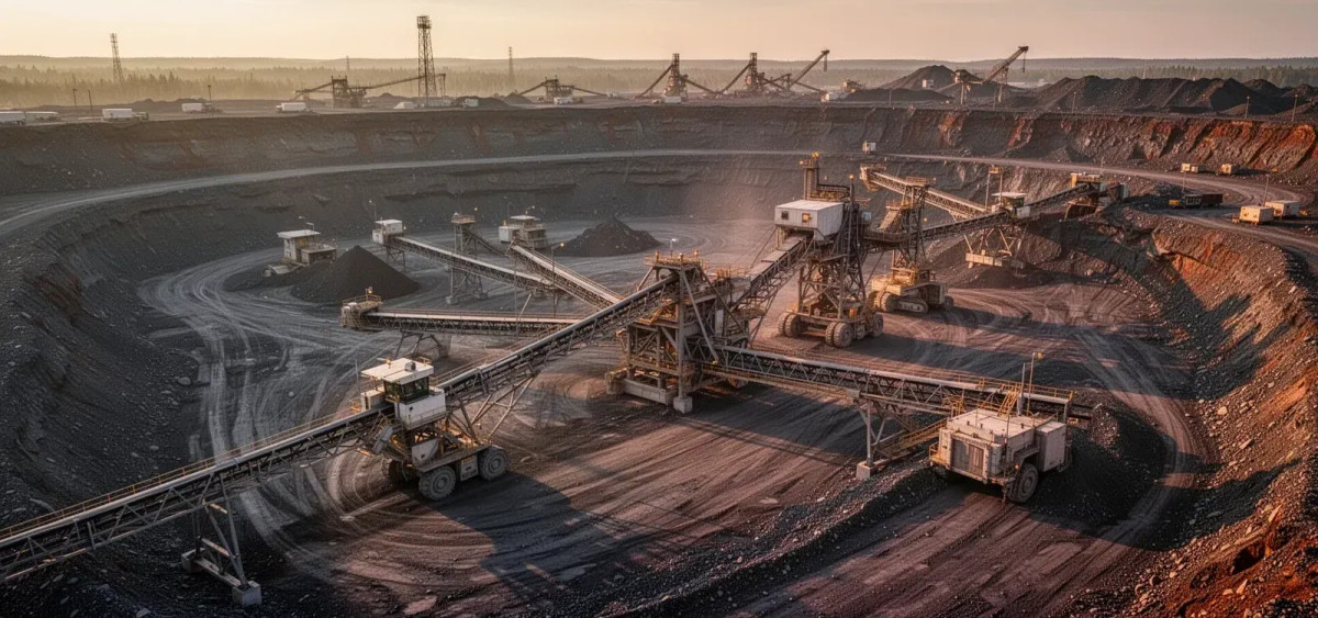 Beitragsbild zu MP Materials Aktie: Institutionen steigen ein