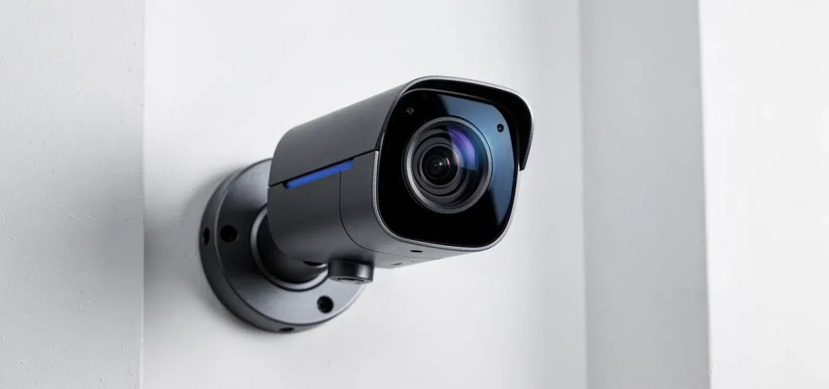 Beitragsbild zu Mobotix Aktie: Operative Wende