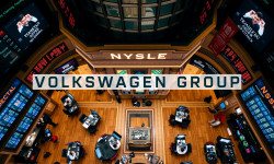Beitragsbild zu Volkswagen Aktie: Kampf um die Trendwende!