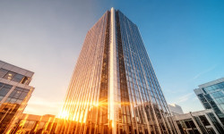 Beitragsbild zu Zinzino ABries B Aktie: Bestmarke erreicht!