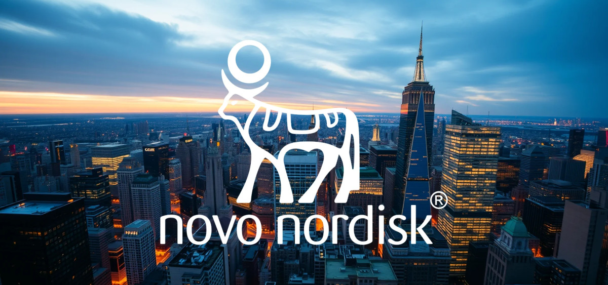 Beitragsbild zu Novo Nordisk Aktie: Bieterschlacht eskaliert!