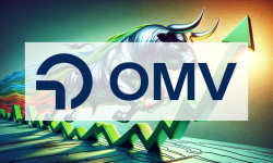 Beitragsbild zu OMV Aktie: Sieg mit hohem Preis