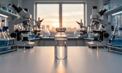 Beitragsbild zu Novo Nordisk Aktie: Jahresbilanz analysiert