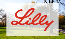 Beitragsbild zu Eli Lilly Aktie: Zukunftsfähige Entwicklung!