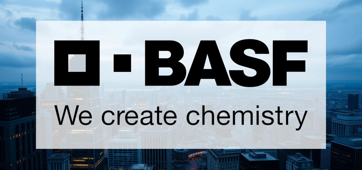 Beitragsbild zu BASF Aktie: Profitabler Kurswechsel!