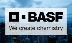 Beitragsbild zu BASF Aktie: Profitabler Kurswechsel!