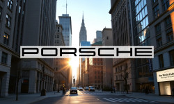 Beitragsbild zu Porsche AG Aktie: Kriselige Stimmungslage?