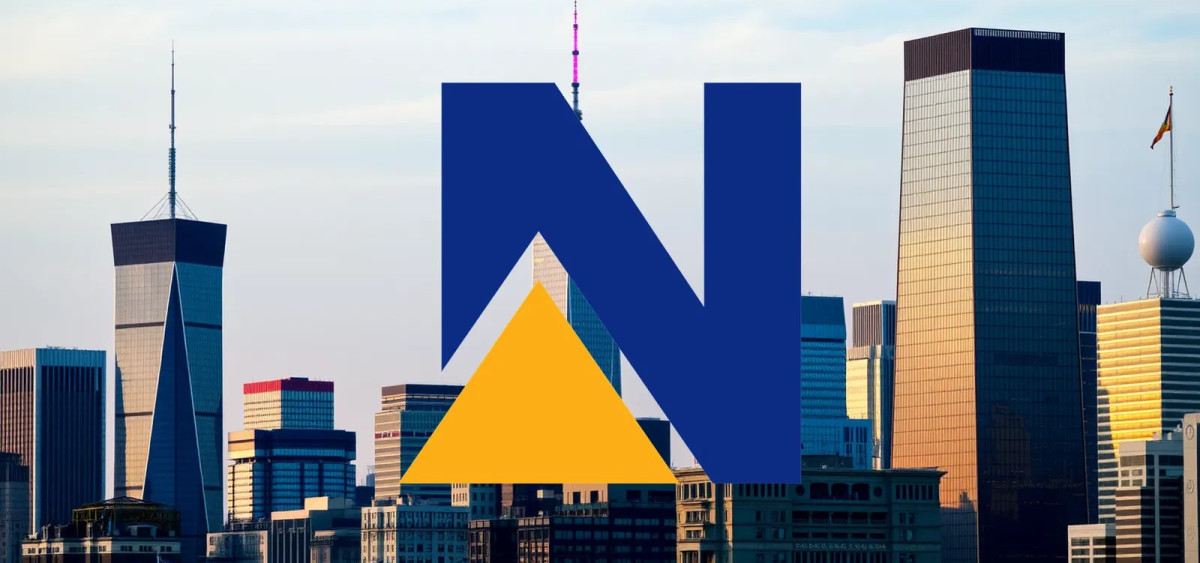 Beitragsbild zu Newmont Mining Aktie: Solides Wachstumspotential