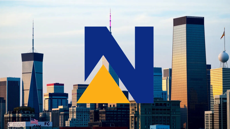 Beitragsbild zu Newmont Mining Aktie: Solides Wachstumspotential