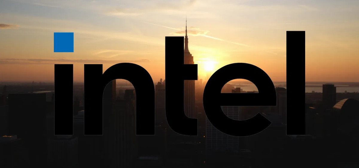 Beitragsbild zu Intel Aktie: Rally vorerst gestoppt