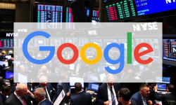 Beitragsbild zu Alphabet Aktie: Kontinuierlicher Erfolg!