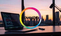 Beitragsbild zu Covestro Aktie: Das Finale läuft!