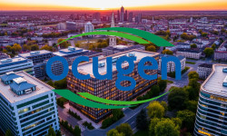 Beitragsbild zu Ocugen Aktie: Konsolidierung