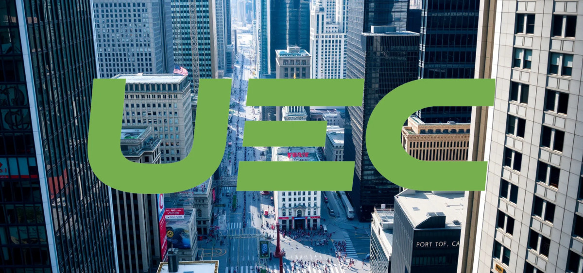 Beitragsbild zu Uranium Energy Corp. Aktie: Produktions-Update entscheidend