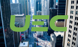 Beitragsbild zu Uranium Energy Corp. Aktie: Produktions-Update entscheidend