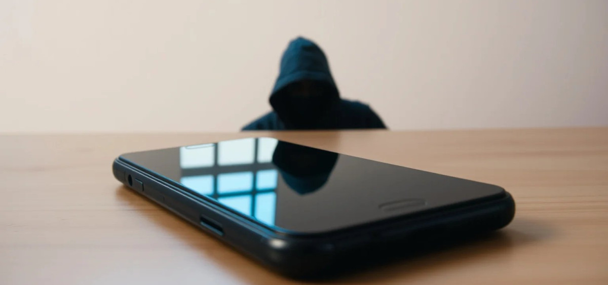 Beitragsbild zu WhatsApp: Millionen Betrügerkonten gesperrt