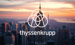 Beitragsbild zu Thyssenkrupp Aktie: Kritische Töne!