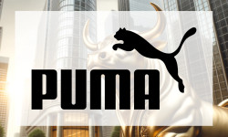 Beitragsbild zu Puma Aktie: Sanierungsschock!