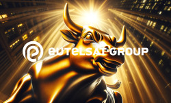 Beitragsbild zu Eutelsat Aktie: Gezielte Wachstumsimpulse!