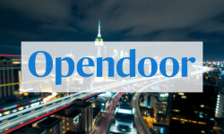 Beitragsbild zu Opendoor Aktie: Drohende Sicherheitslücke?