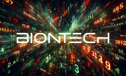 Beitragsbild zu BioNTech Aktie: Verkaufssignal?