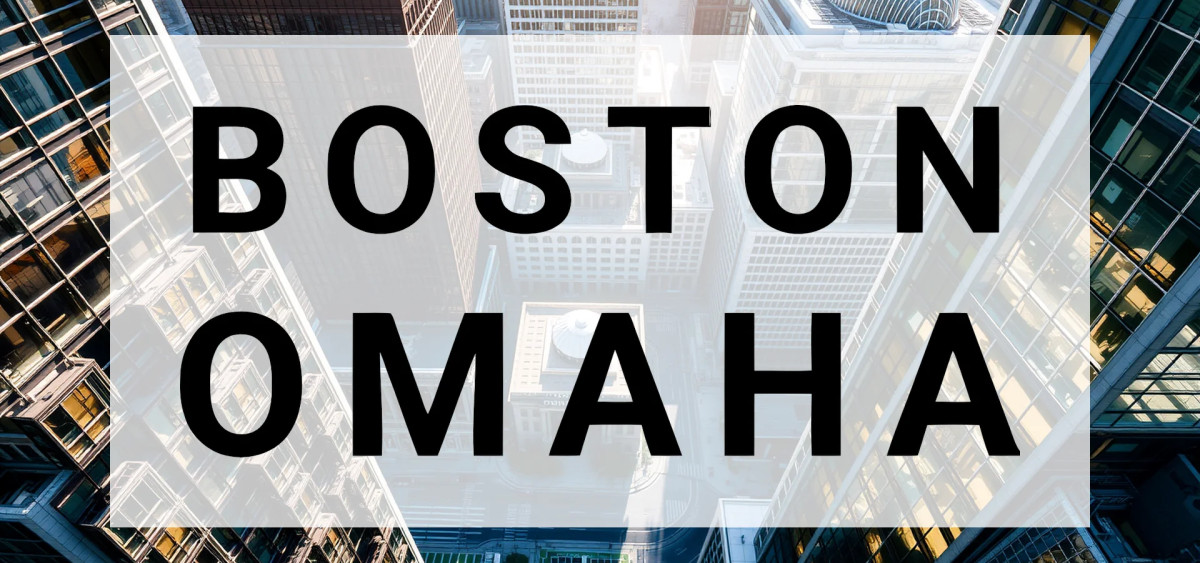 Beitragsbild zu Bougainville Copper Aktie: Handelsschock!