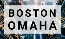 Beitragsbild zu Bougainville Copper Aktie: Handelsschock!