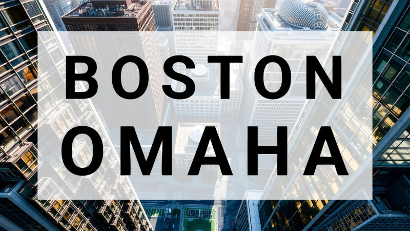 Beitragsbild zu Bougainville Copper Aktie: Handelsschock!