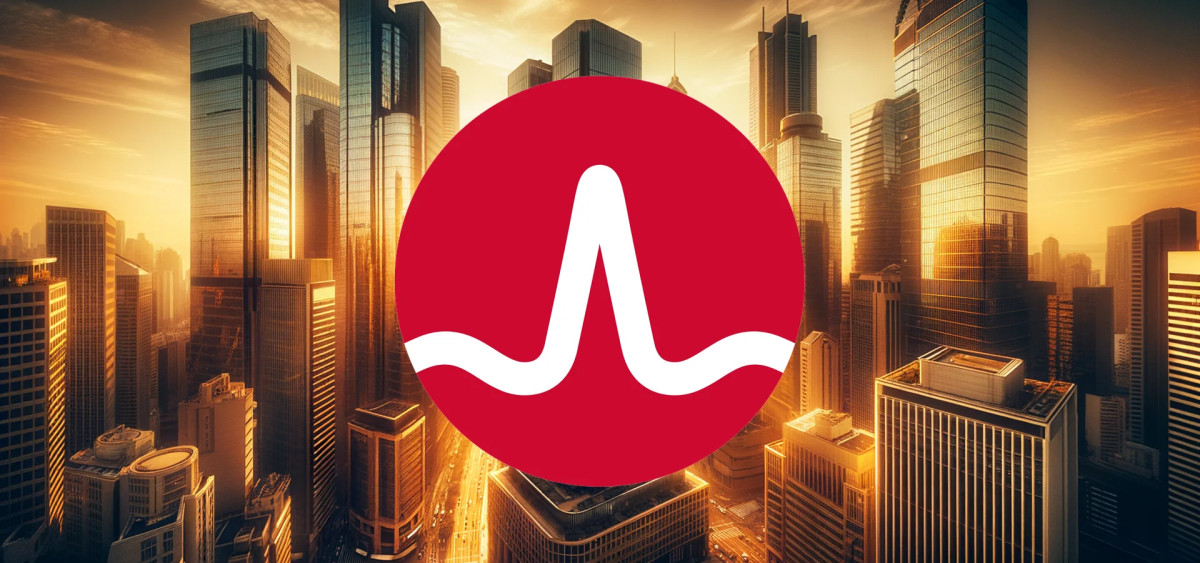 Beitragsbild zu Broadcom Aktie: Die Erwartungen explodieren!