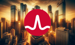 Beitragsbild zu Broadcom Aktie: Die Erwartungen explodieren!