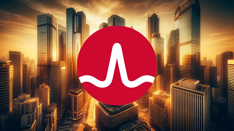 Beitragsbild zu Broadcom Aktie: Die Erwartungen explodieren!