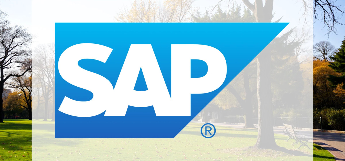Beitragsbild zu SAP Aktie: Auch die Chefetage kauft zu