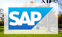 Beitragsbild zu SAP Aktie: Auch die Chefetage kauft zu