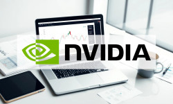 Beitragsbild zu Nvidia-Aktie: Top.-Meldung!