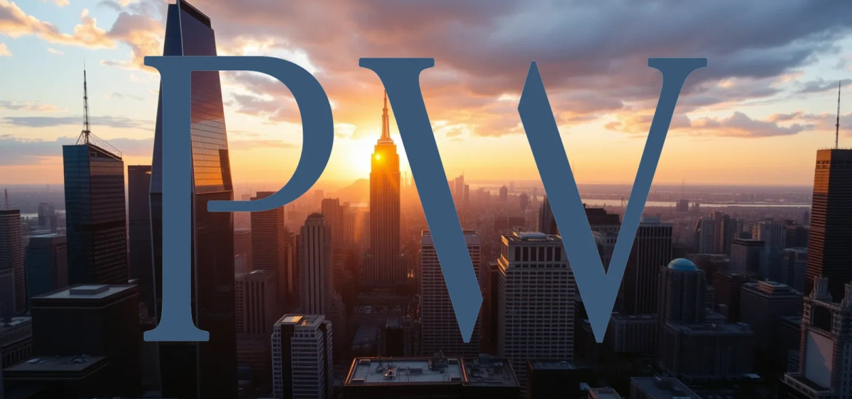 Beitragsbild zu Pinnacle West Aktie: Milliarden-Investitionen