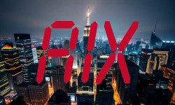 Beitragsbild zu Aixtron Aktie: Gewinnprognose erfreut!