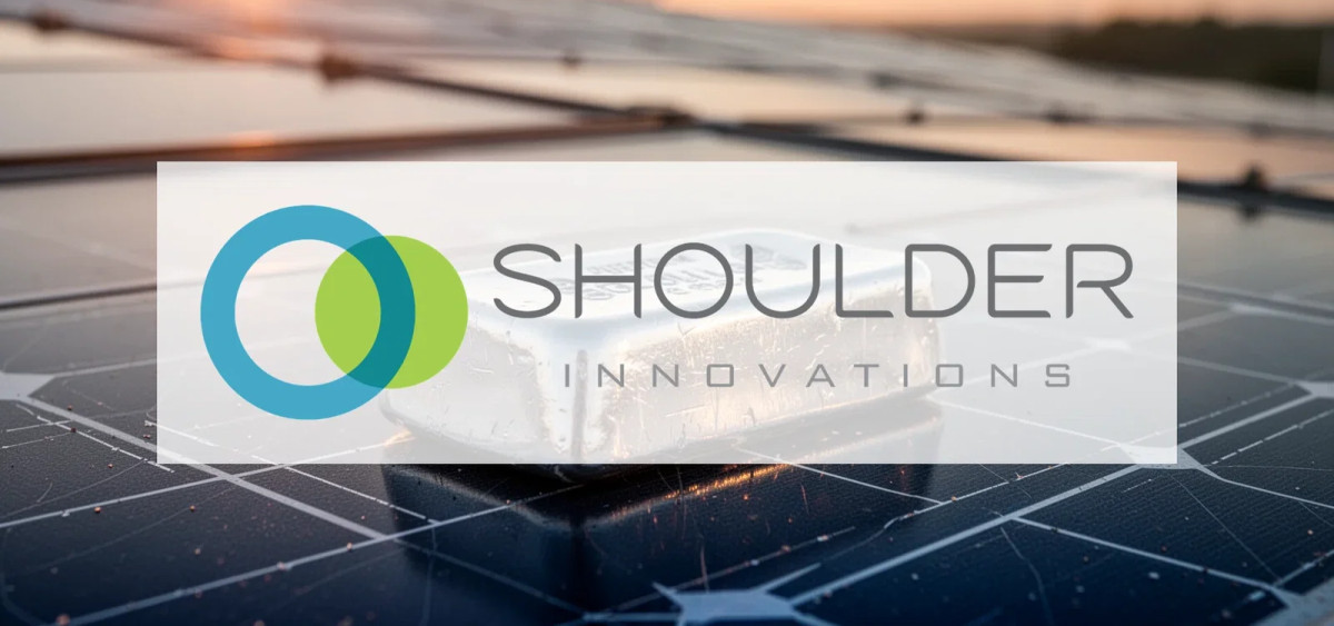 Beitragsbild zu Silber Preis: Wichtige Erkenntnisse