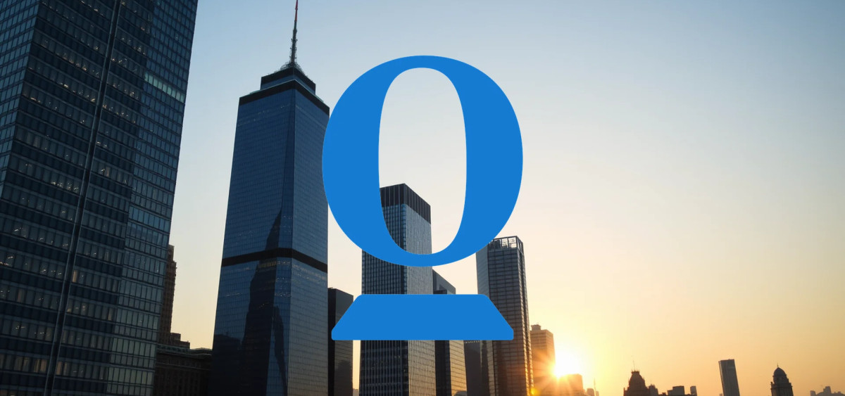 Beitragsbild zu Opendoor Aktie: Land unter!