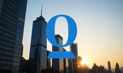 Beitragsbild zu Opendoor Aktie: Land unter!