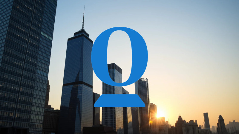 Beitragsbild zu Opendoor Aktie: Land unter!