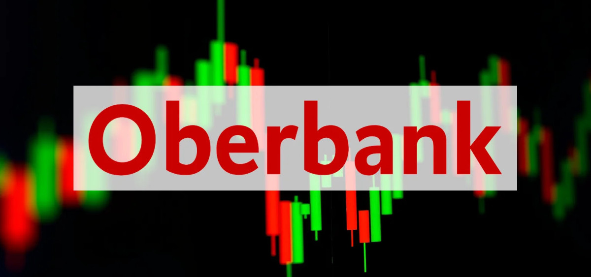 Beitragsbild zu Oberbank-Aktie: Der Fels in der Brandung!