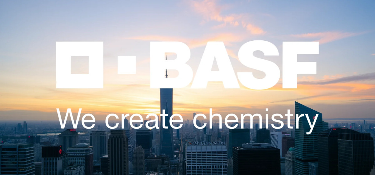 Beitragsbild zu BASF Aktie: Comeback-Formel?